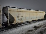 DLCX 7127